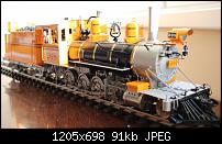 ������� �� ����������� ��� ����������
��������: IMG_0808.jpg
����������: 748
������:	91.1 ��
ID:	4265