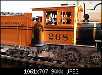 ������� �� ����������� ��� ����������
��������: IMG_0811.jpg
����������: 957
������:	90.1 ��
ID:	4267