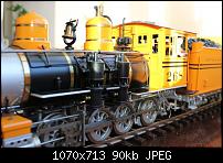 ������� �� ����������� ��� ����������
��������: IMG_0813.jpg
����������: 892
������:	89.5 ��
ID:	4268