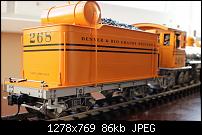 ������� �� ����������� ��� ����������
��������: IMG_0814.jpg
����������: 845
������:	85.9 ��
ID:	4269