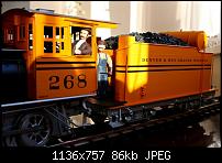 ������� �� ����������� ��� ����������
��������: IMG_0816.jpg
����������: 870
������:	86.4 ��
ID:	4271