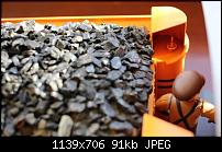 ������� �� ����������� ��� ����������
��������: IMG_0819.jpg
����������: 797
������:	90.7 ��
ID:	4275