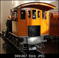 ������� �� ����������� ��� ����������
��������: IMG_0822.jpg
����������: 852
������:	81.4 ��
ID:	4277