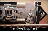 ������� �� ����������� ��� ����������
��������: IMG_0823.jpg
����������: 697
������:	90.6 ��
ID:	4278