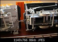 ������� �� ����������� ��� ����������
��������: IMG_0827.jpg
����������: 757
������:	85.7 ��
ID:	4282