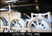 ������� �� ����������� ��� ����������
��������: IMG_0832.jpg
����������: 679
������:	77.1 ��
ID:	4286