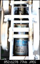 ������� �� ����������� ��� ����������
��������: IMG_0834.jpg
����������: 719
������:	77.4 ��
ID:	4287