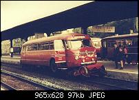 ������� �� ����������� ��� ����������
��������: strschi.jpg
����������: 847
������:	97.5 ��
ID:	4291