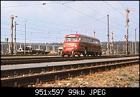 ������� �� ����������� ��� ����������
��������: 3735363564353032.jpg
����������: 886
������:	99.5 ��
ID:	4292