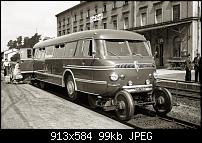 ������� �� ����������� ��� ����������
��������: a038.jpg
����������: 789
������:	99.3 ��
ID:	4293