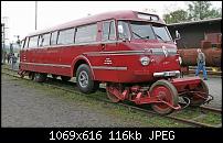 ������� �� ����������� ��� ����������
��������: SchiStra_Bus_by_Kotbaum.jpg
����������: 882
������:	116.1 ��
ID:	4295