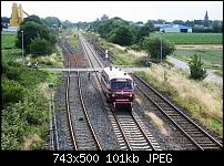 ������� �� ����������� ��� ����������
��������: j8ec-1g-2838.jpg
����������: 887
������:	101.2 ��
ID:	4296