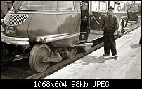 ������� �� ����������� ��� ����������
��������: a039.jpg
����������: 777
������:	98.4 ��
ID:	4298