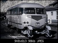 ������� �� ����������� ��� ����������
��������: omnibus-9fad55c2-b8e3-4e21-bc2c-6f238225be6f.jpg
����������: 763
������:	98.1 ��
ID:	4299