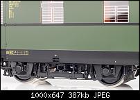 ������� �� ����������� ��� ����������
��������: FrW-Bahnpostw-10.jpg
����������: 940
������:	386.8 ��
ID:	430