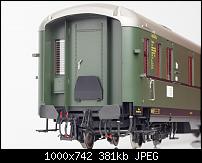 ������� �� ����������� ��� ����������
��������: FrW-Bahnpostw-18.jpg
����������: 947
������:	380.9 ��
ID:	431