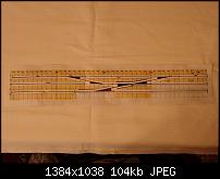 ������� �� ����������� ��� ����������
��������: 1.jpg
����������: 831
������:	103.6 ��
ID:	4312