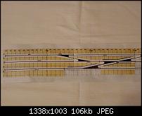 ������� �� ����������� ��� ����������
��������: 2.jpg
����������: 842
������:	105.7 ��
ID:	4313