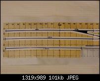 ������� �� ����������� ��� ����������
��������: 5.jpg
����������: 789
������:	101.4 ��
ID:	4316