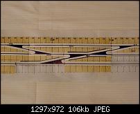 ������� �� ����������� ��� ����������
��������: 6.jpg
����������: 851
������:	105.7 ��
ID:	4317