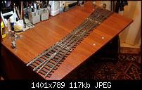 ������� �� ����������� ��� ����������
��������: DSC00404.jpg
����������: 845
������:	116.7 ��
ID:	4318