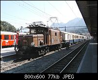 ������� �� ����������� ��� ����������
��������: rhb-jubilaeum-100-jahre-albulalinieder-8788.jpg
����������: 789
������:	77.5 ��
ID:	4349