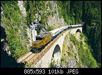 ������� �� ����������� ��� ����������
��������: 29.2.jpg
����������: 808
������:	100.5 ��
ID:	4352