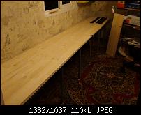 ������� �� ����������� ��� ����������
��������: DSC00601.jpg
����������: 773
������:	110.3 ��
ID:	4367