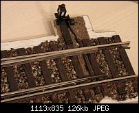 ������� �� ����������� ��� ����������
��������: DSC00608.jpg
����������: 779
������:	125.9 ��
ID:	4374