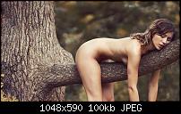 ������� �� ����������� ��� ����������
��������: maxresdefault.jpg
����������: 758
������:	100.2 ��
ID:	4450