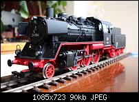 ������� �� ����������� ��� ����������
��������: IMG_1481.jpg
����������: 2203
������:	89.5 ��
ID:	4492