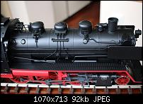 ������� �� ����������� ��� ����������
��������: IMG_1499.jpg
����������: 872
������:	91.8 ��
ID:	4506