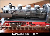 ������� �� ����������� ��� ����������
��������: IMG_1500.jpg
����������: 861
������:	93.5 ��
ID:	4507