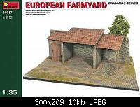     
: ma_35EuropeanFarmyard_m.jpeg
: 605
:	10.0 
ID:	4527