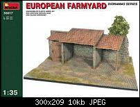 ������� �� ����������� ��� ����������
��������: ma_35EuropeanFarmyard_m.jpeg
����������: 692
������:	10.0 ��
ID:	4527