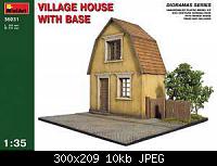     
: ma_35VillageHousewithbase_m.jpeg
: 585
:	9.7 
ID:	4528