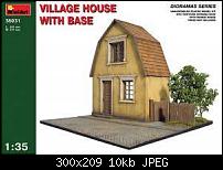 ������� �� ����������� ��� ����������
��������: ma_35VillageHousewithbase_m.jpeg
����������: 673
������:	9.7 ��
ID:	4528