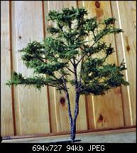 ������� �� ����������� ��� ����������
��������: DSC_9298.jpg
����������: 629
������:	93.7 ��
ID:	4543