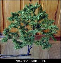 ������� �� ����������� ��� ����������
��������: DSC_9302.jpg
����������: 626
������:	94.2 ��
ID:	4544