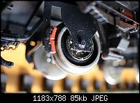 ������� �� ����������� ��� ����������
��������: IMG_1521.jpg
����������: 788
������:	84.7 ��
ID:	4590