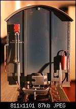 ������� �� ����������� ��� ����������
��������: IMG_1554.jpg
����������: 646
������:	87.3 ��
ID:	4629