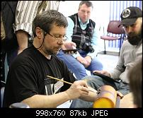 ������� �� ����������� ��� ����������
��������: IMG_0575.jpg
����������: 630
������:	87.3 ��
ID:	4632