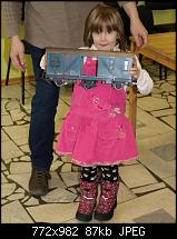 ������� �� ����������� ��� ����������
��������: IMG_0606.jpg
����������: 626
������:	87.0 ��
ID:	4633