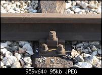 ������� �� ����������� ��� ����������
��������: 73c337f97d79808a32c4c5fc8428bda2.jpg
����������: 986
������:	95.4 ��
ID:	4640