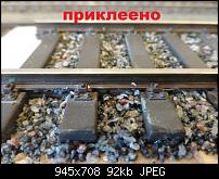 ������� �� ����������� ��� ����������
��������: P1020644.jpg
����������: 996
������:	91.6 ��
ID:	4641