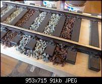 ������� �� ����������� ��� ����������
��������: P1020675.jpg
����������: 954
������:	90.8 ��
ID:	4644