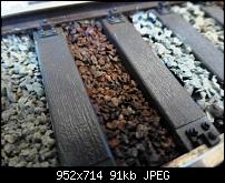 ������� �� ����������� ��� ����������
��������: P1020670.jpg
����������: 994
������:	90.7 ��
ID:	4645