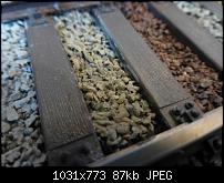 ������� �� ����������� ��� ����������
��������: P1020669.jpg
����������: 948
������:	86.9 ��
ID:	4649