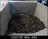 ������� �� ����������� ��� ����������
��������: P1020651.jpg
����������: 670
������:	88.5 ��
ID:	4654