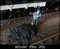 ������� �� ����������� ��� ����������
��������: P1020689.jpg
����������: 665
������:	94.7 ��
ID:	4655